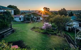 Ivy House Dorrigo